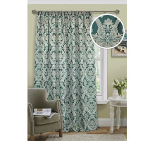 Портьера (170x280 см) 1 шт. Logas