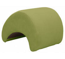 Пуф Модель 42