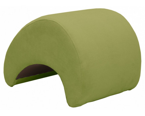 Пуф Модель 42