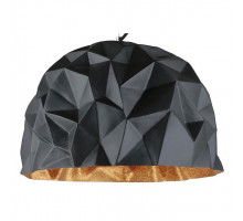 Подвесной светильник Omnilux Tramonti OML-92806-01