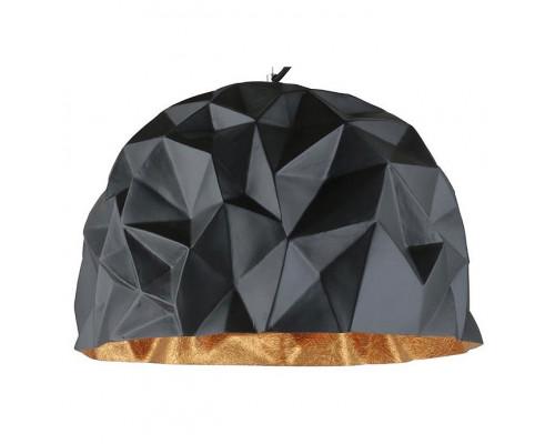 Подвесной светильник Omnilux Tramonti OML-92806-01