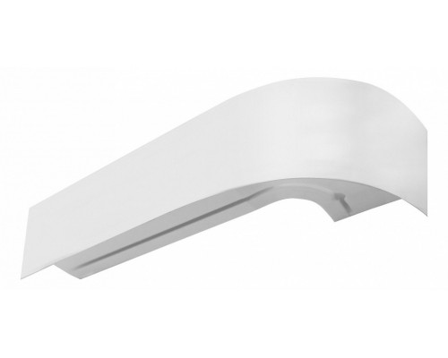 Карниз (280 см) Классика