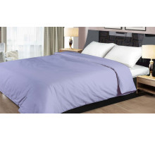 Пододеяльник двуспальный Primavelle