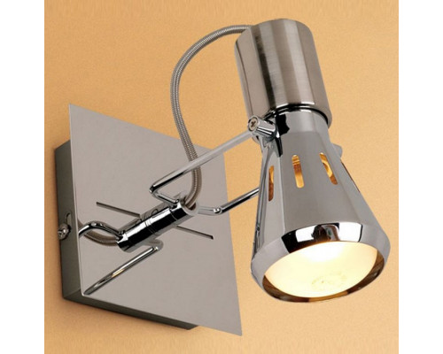 Спот Citilux Марс