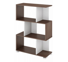 Стеллаж Домино СЛ-5-3