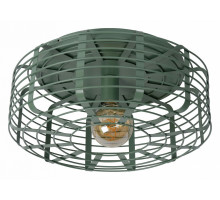 Накладной светильник Lucide Melopee 45148/45/37