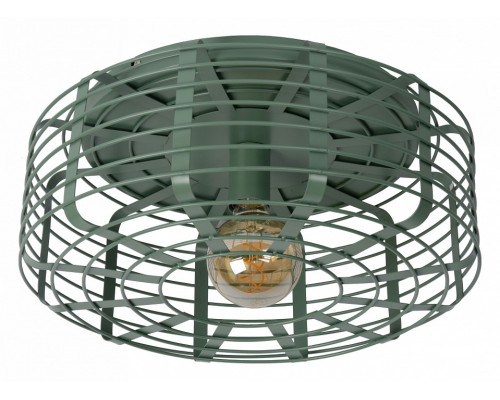 Накладной светильник Lucide Melopee 45148/45/37