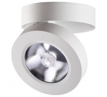 Накладной светильник Novotech Groda 357984