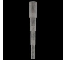 Подвесной светильник Bohemia Ivele Crystal Remini 13 S520.0.30-220.A.3000