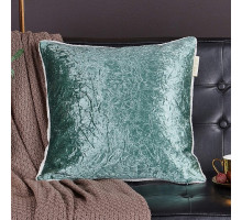 Наволочка декоративная Ундина