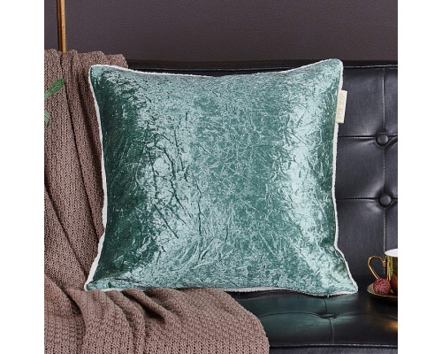 Наволочка декоративная Ундина