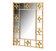 Зеркало настенное Art 721-108