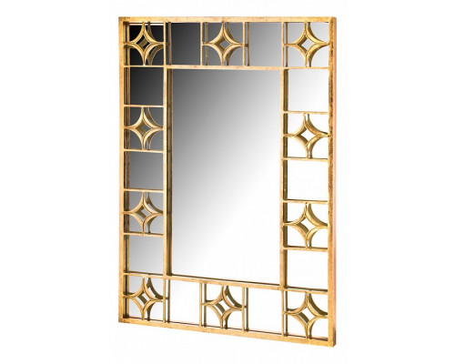 Зеркало настенное Art 721-108