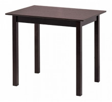 Стол обеденный Грис СТ02