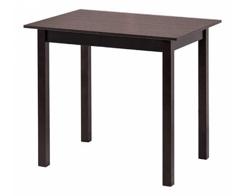 Стол обеденный Грис СТ02