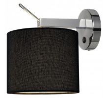 Бра SLV Tenora 156020