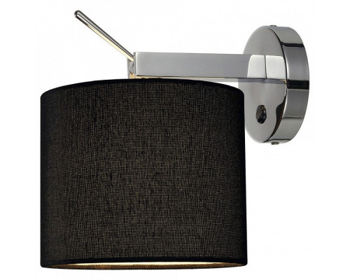 Бра SLV Tenora 156020