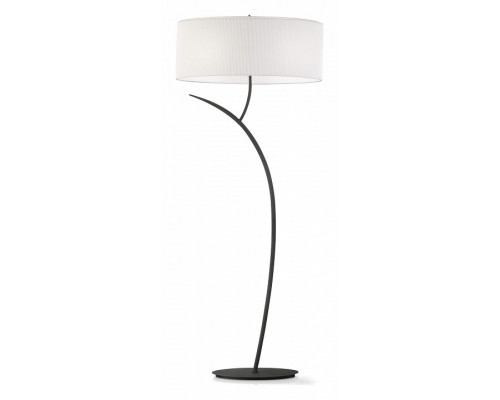 Торшер Mantra Eve 1159