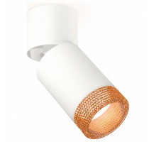 Спот Ambrella Techno Spot 123 XM6312064