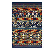 Ковер интерьерный (200x300 см) Standard