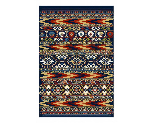 Ковер интерьерный (200x300 см) Standard