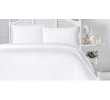 Пододеяльник евростандарт Otel