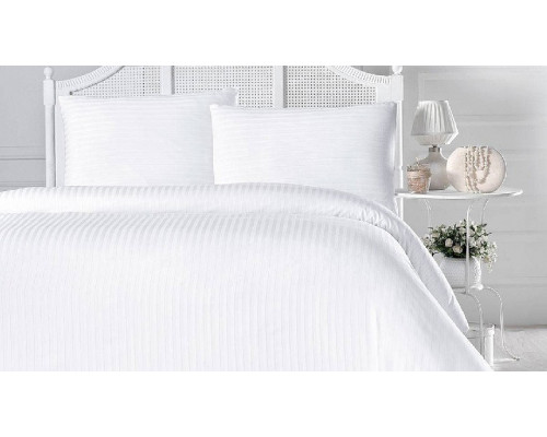 Пододеяльник евростандарт Otel