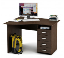 Стол письменный Лайт-19