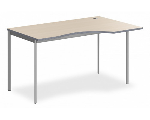 Стол офисный Imago S СА-2S(R)