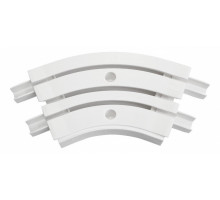 Соединительный элемент Эскар