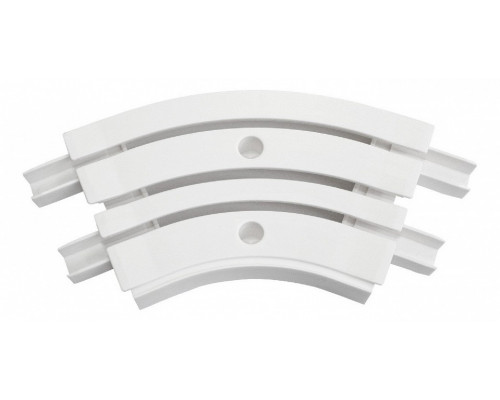 Соединительный элемент Эскар