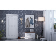 Стенка для прихожей Оливия