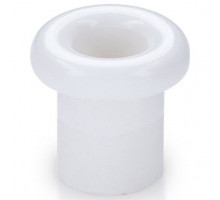 Втулка для провода Sun Lumen Керамика 060-790