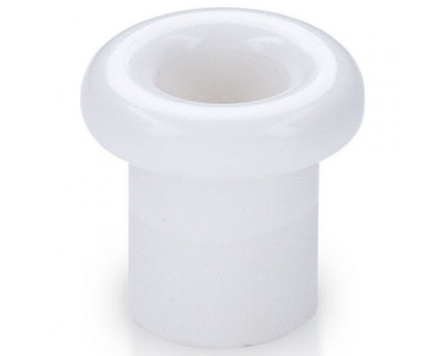 Втулка для провода Sun Lumen Керамика 060-790