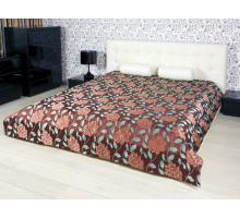 Покрывало евростандарт Evelina