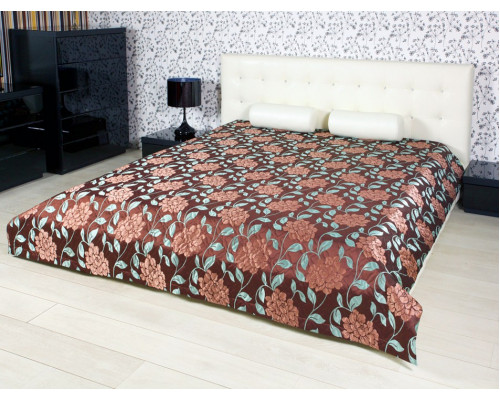 Покрывало евростандарт Evelina