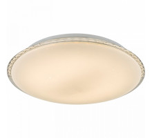 Накладной светильник Globo Madlen 48359-18