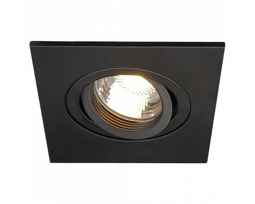 Встраиваемый светильник SLV New Tria 113450
