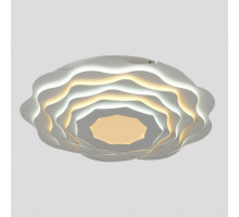 Накладной светильник Omnilux Varedo OML-07907-188