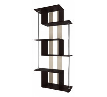 Стеллаж Мебелайн-4