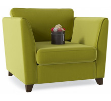 Кресло Walford