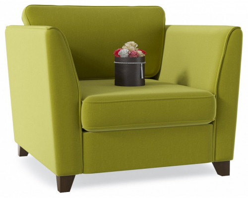 Кресло Walford