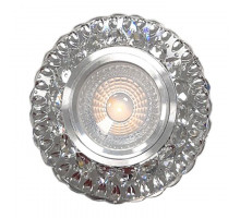 Встраиваемый светильник Imex IL.0027 6 IL.0027.1603