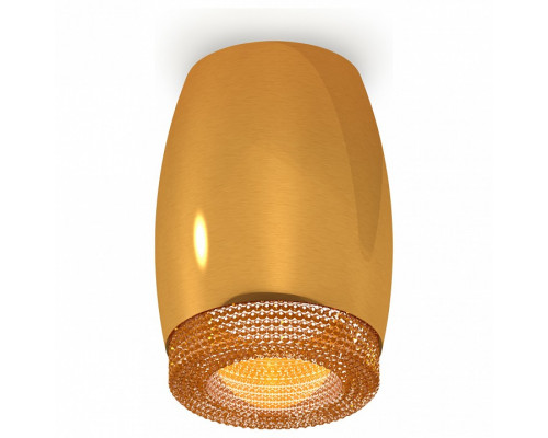 Накладной светильник Ambrella Xs112 XS1125011