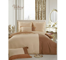 Постельное белье евростандарт BS-03