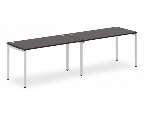 Стол офисный XTEN-S XWST 2870