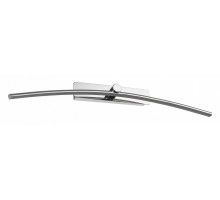 Накладной светильник Mantra Jeri 6371