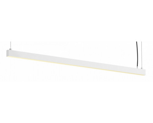 Подвесной светильник SLV Miro Cl 1001941