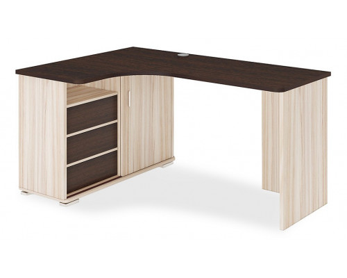 Стол письменный Домино СР-165С