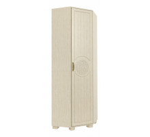 Шкаф платяной Монблан МБ-2